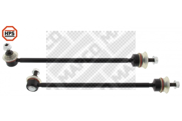 Repair Kit, stabiliser coupling rod (59695/2HPS)