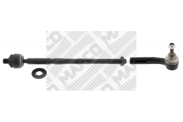 Tie Rod (59002)