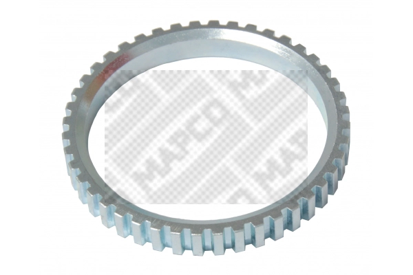 Sensor Ring, ABS (76021)
