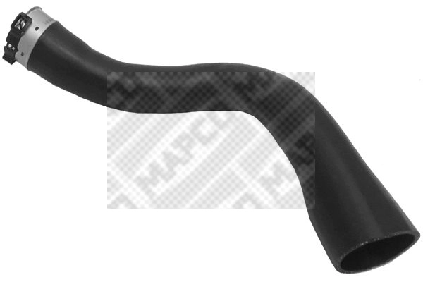 Charge Air Hose (39864)