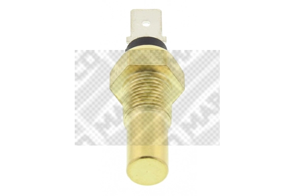 Sensor, coolant temperature