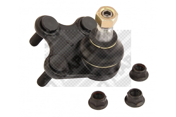 Ball Joint