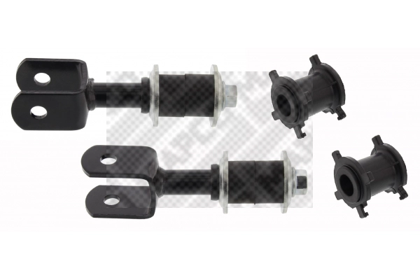 Repair Kit, stabiliser bush (53552)