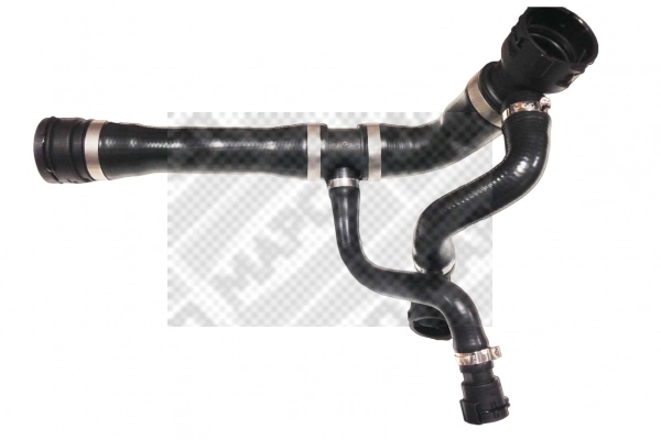 Radiator Hose (39398)