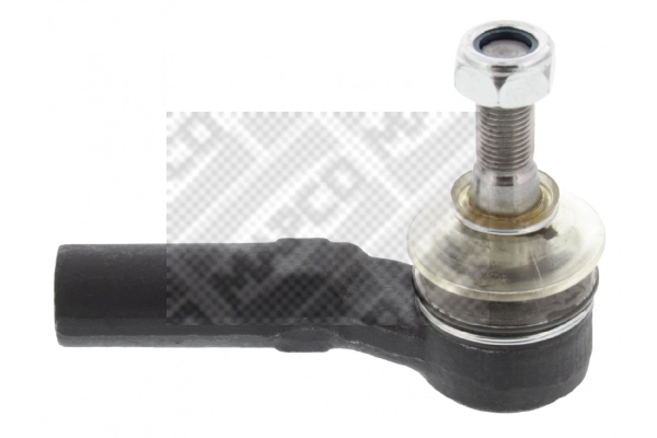 Tie Rod End (54742)