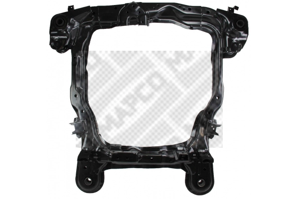Support Frame/Subframe (55515)
