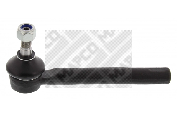 Tie Rod End (54599)