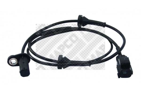 Sensor, wheel speed (86914)