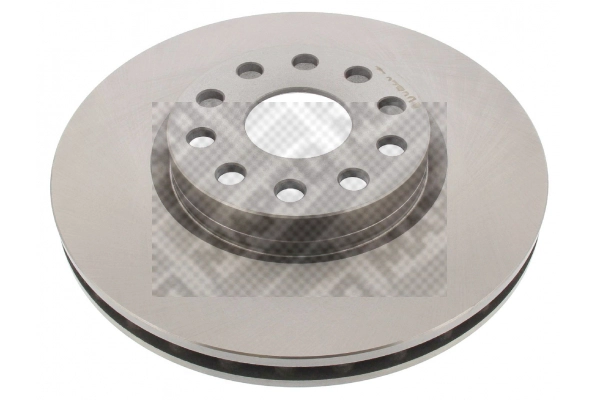 Brake Disc (15010)