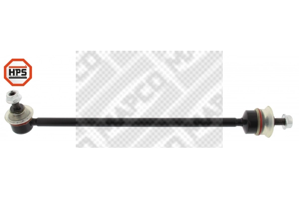 Link/Coupling Rod, stabiliser bar (59695HPS)