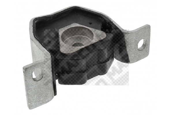 Mounting, engine (33041)