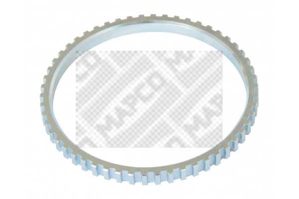 Sensor Ring, ABS (76308)