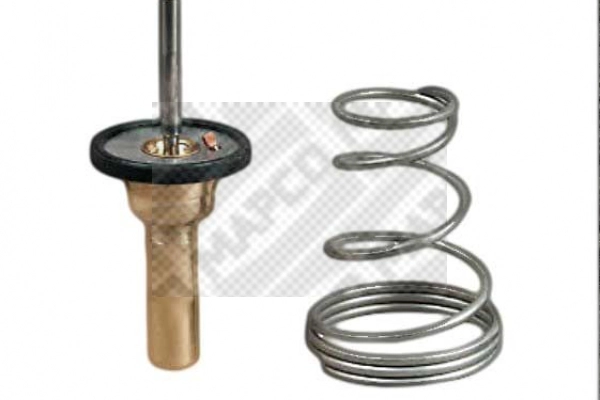 Thermostat, coolant (28108)