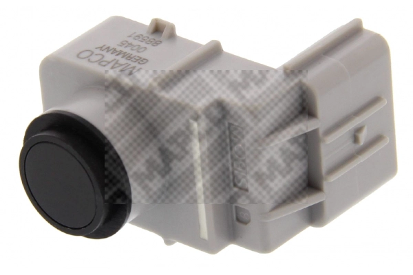 Sensor, parking distance control (88591)