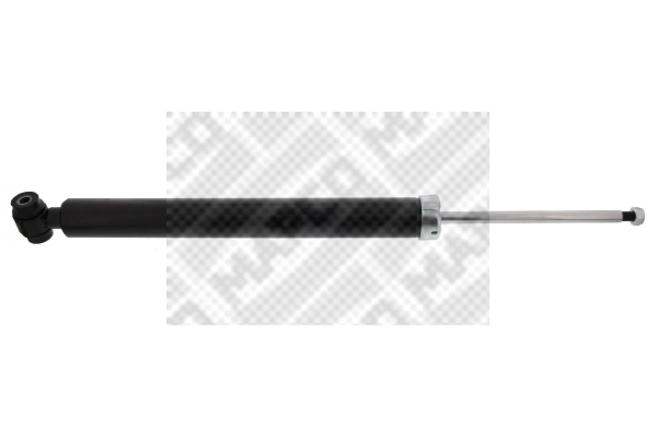 Shock Absorber (40863)