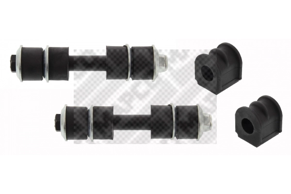 Repair Kit, stabiliser bush (53557)