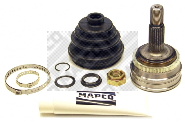 Joint Kit, drive shaft (16844)