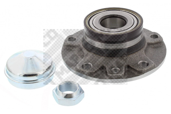 Wheel Bearing Kit (26074)