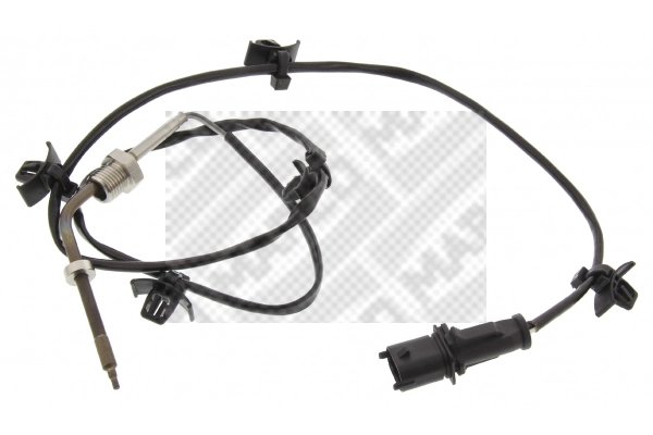 Sensor, exhaust gas temperature (88723)
