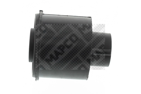 Bushing, axle beam