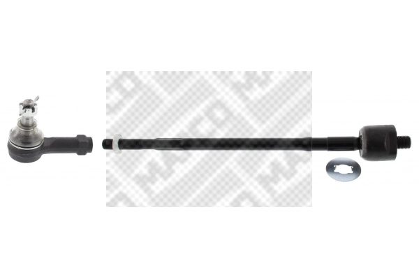 Tie Rod (55536)
