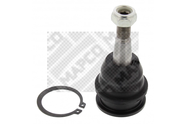 Ball Joint (59951)