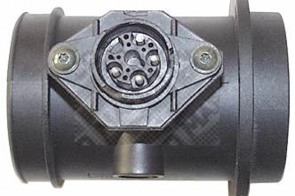 Mass Air Flow Sensor (42857)