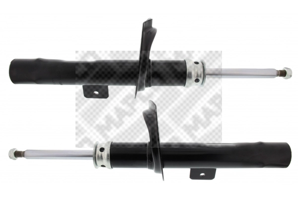 Shock Absorber (20376/8)