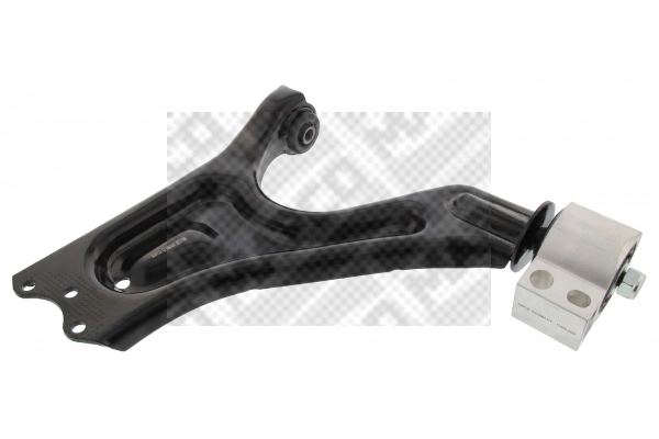 Control/Trailing Arm, wheel suspension (49985)