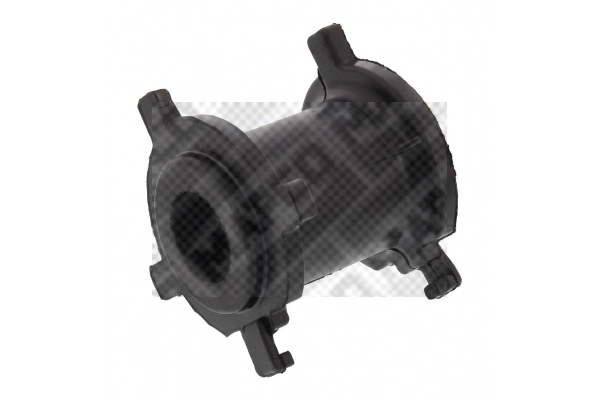 Mounting, stabiliser bar (36567)