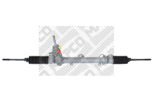Steering Gear (29858)