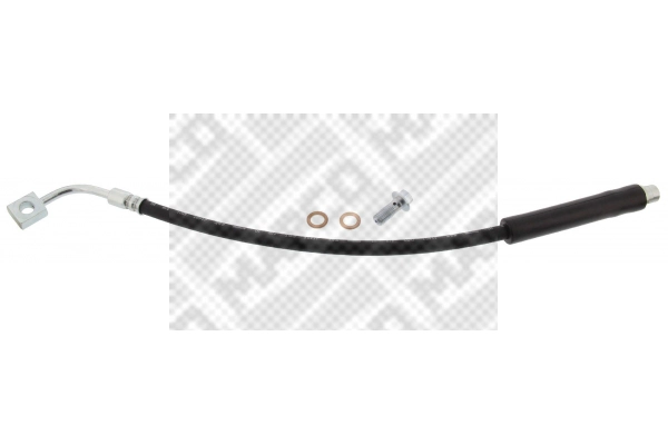 Brake Hose