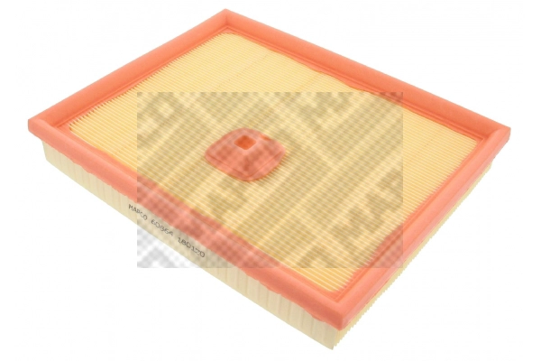 Air Filter (60864)