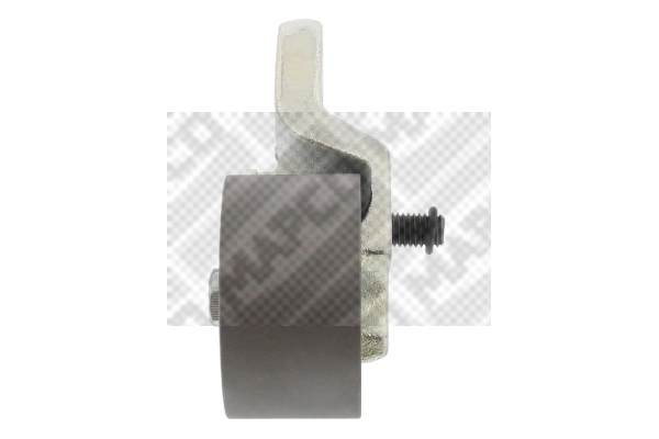 Tensioner Pulley, timing belt