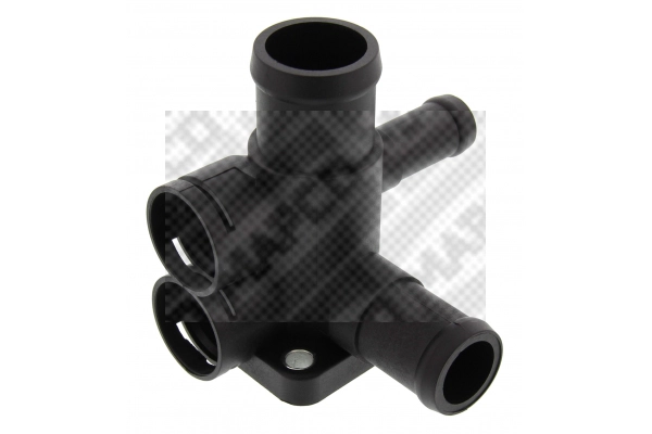 Thermostat Housing (28833)