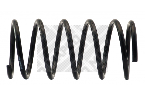 Suspension Spring (70204)