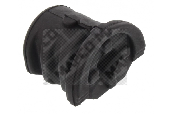 Mounting, control/trailing arm (33501)