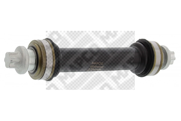 Repair Kit, control arm