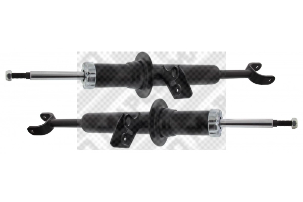 Shock Absorber (40685/2)