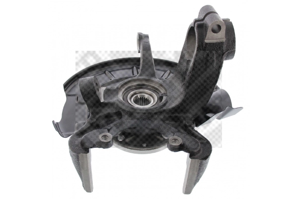Repair Kit, steering knuckle (107789/4)
