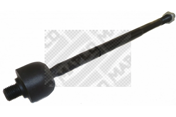 Inner Tie Rod (59011)