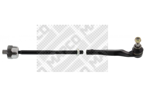 Tie Rod (54885)