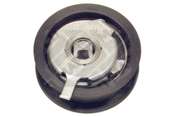 Tensioner Pulley, timing belt (23958)