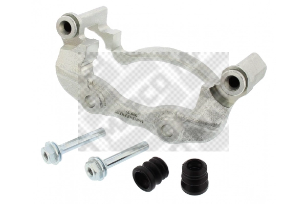 Bracket, brake caliper