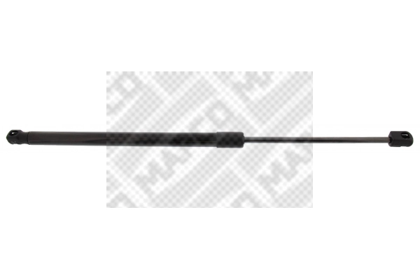 Gas Spring, boot/cargo area (191757)