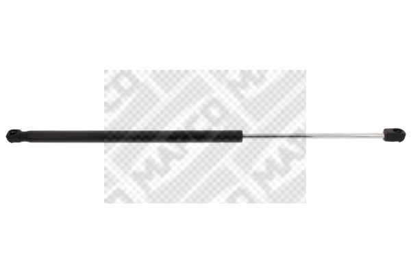 Gas Spring, boot/cargo area (91647)