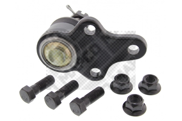 Ball Joint