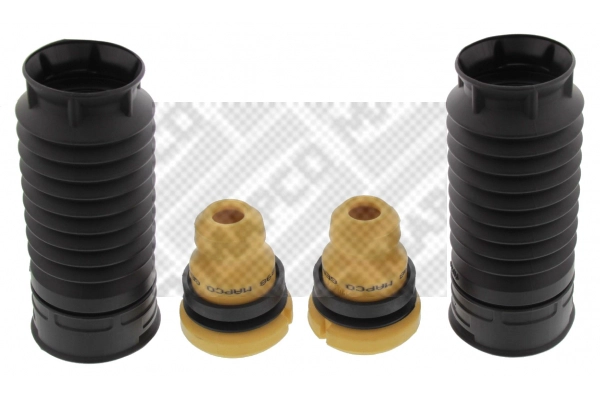 Dust Cover Kit, shock absorber (34898)