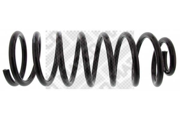 Suspension Spring (70410)