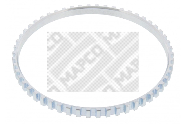 Sensor Ring, ABS (76011)